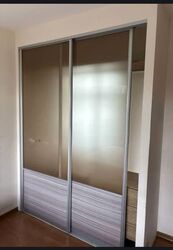 Blk 127C Kim Tian Green (Bukit Merah), HDB 3 Rooms #569691921